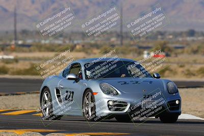 media/Jan-28-2023-PCA San Diego (Sat) [[9b4a3c2ede]]/Yellow Group/Session 1 (Turn 11)/